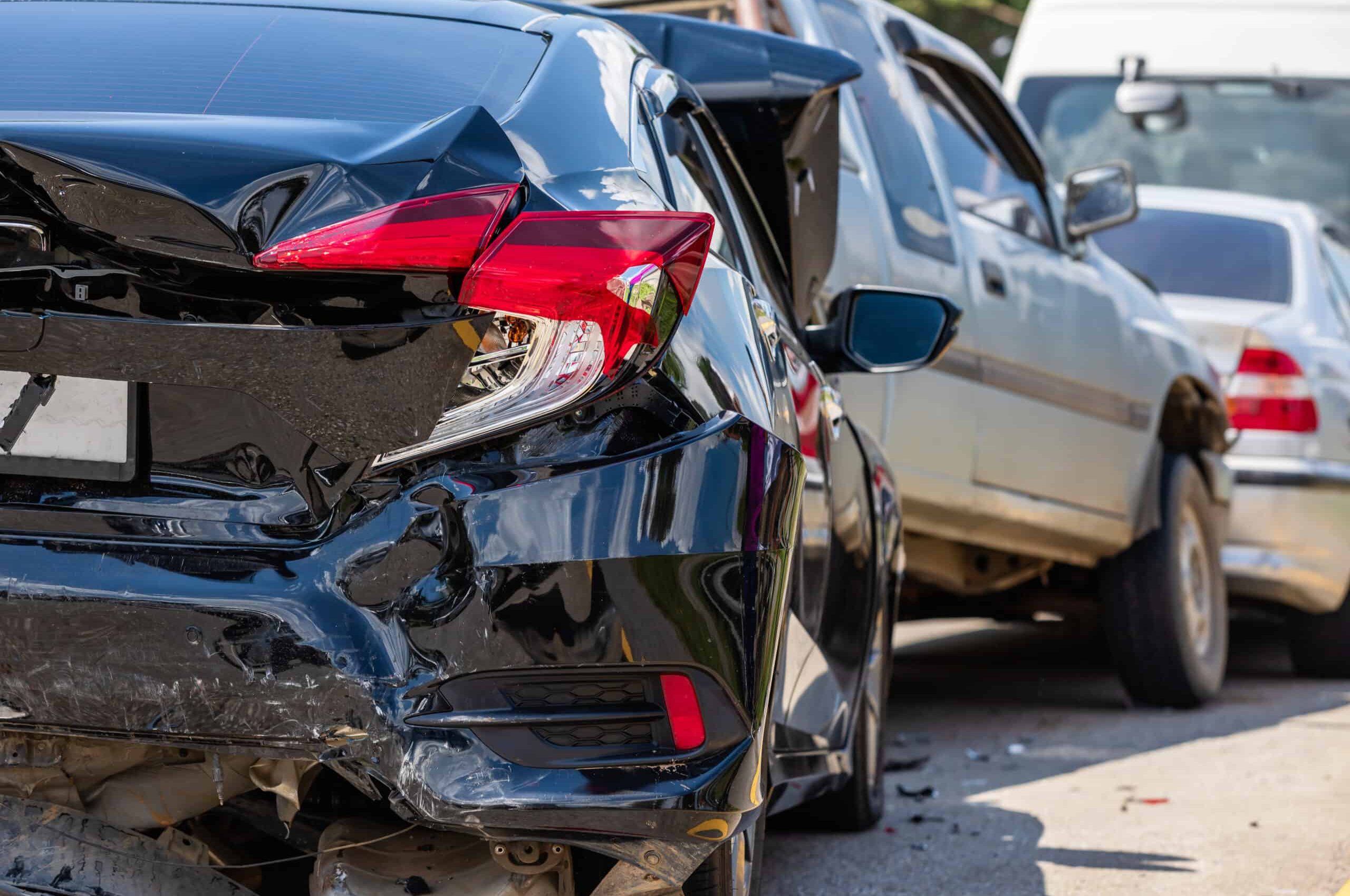 Car Accident Lawyer Brisbane: How No Win No Pay Law Can Help You