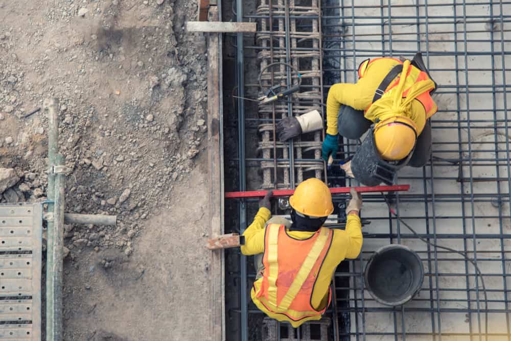 Common Law Claims for Personal Injury in the Construction Industry in Queensland