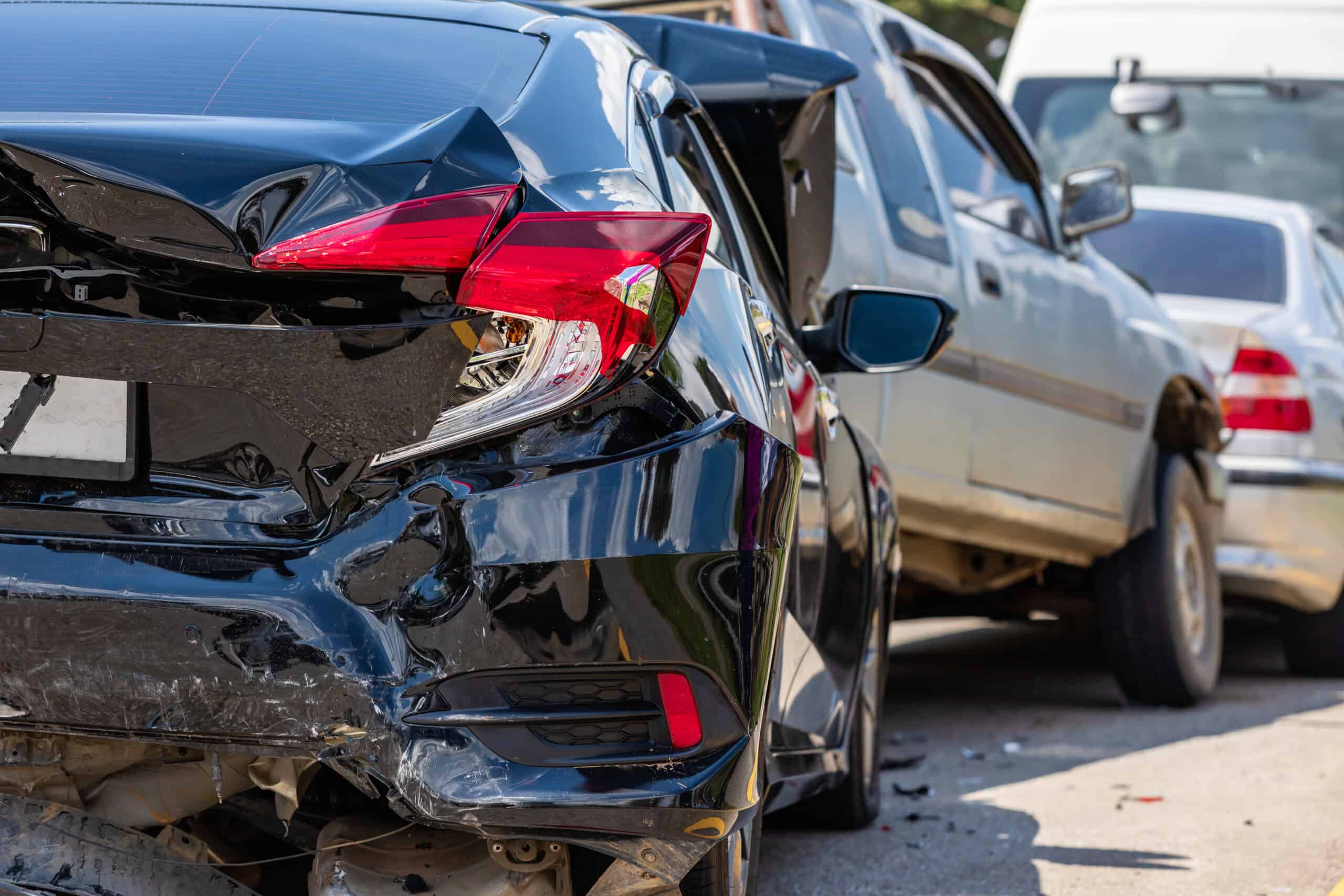 Car Accident Lawyer Brisbane: How No Win No Pay Law Can Help You